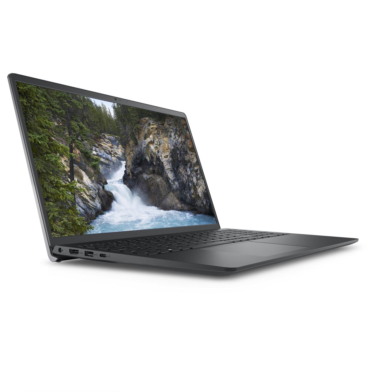Dell Vostro 3510 Core i3-1115G4/8GB RAM/256GB SSD/15.6" FHD