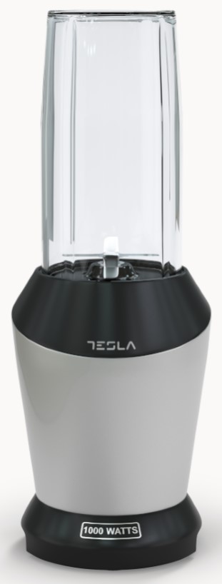 TESLA Nutri Blander NB301BXA