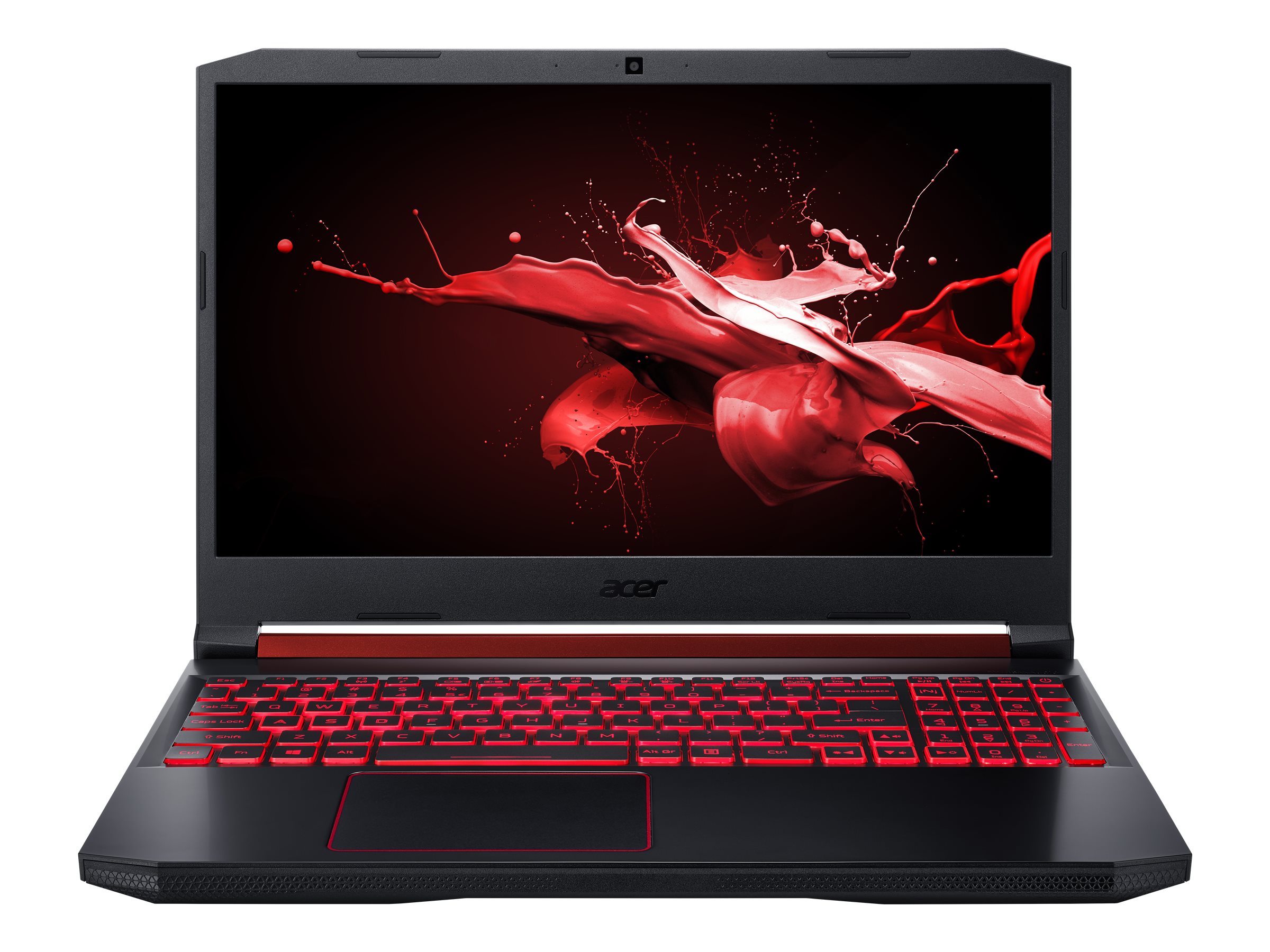 Acer Nitro AN515-57-72R3