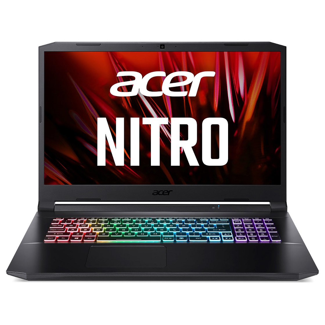 Acer Nitro AN517-54-73CE