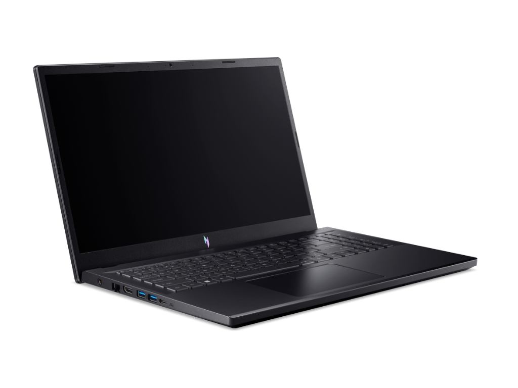 Laptop ACER Gaming Nitro V15 AI ANV15-42 NoOS/15.6