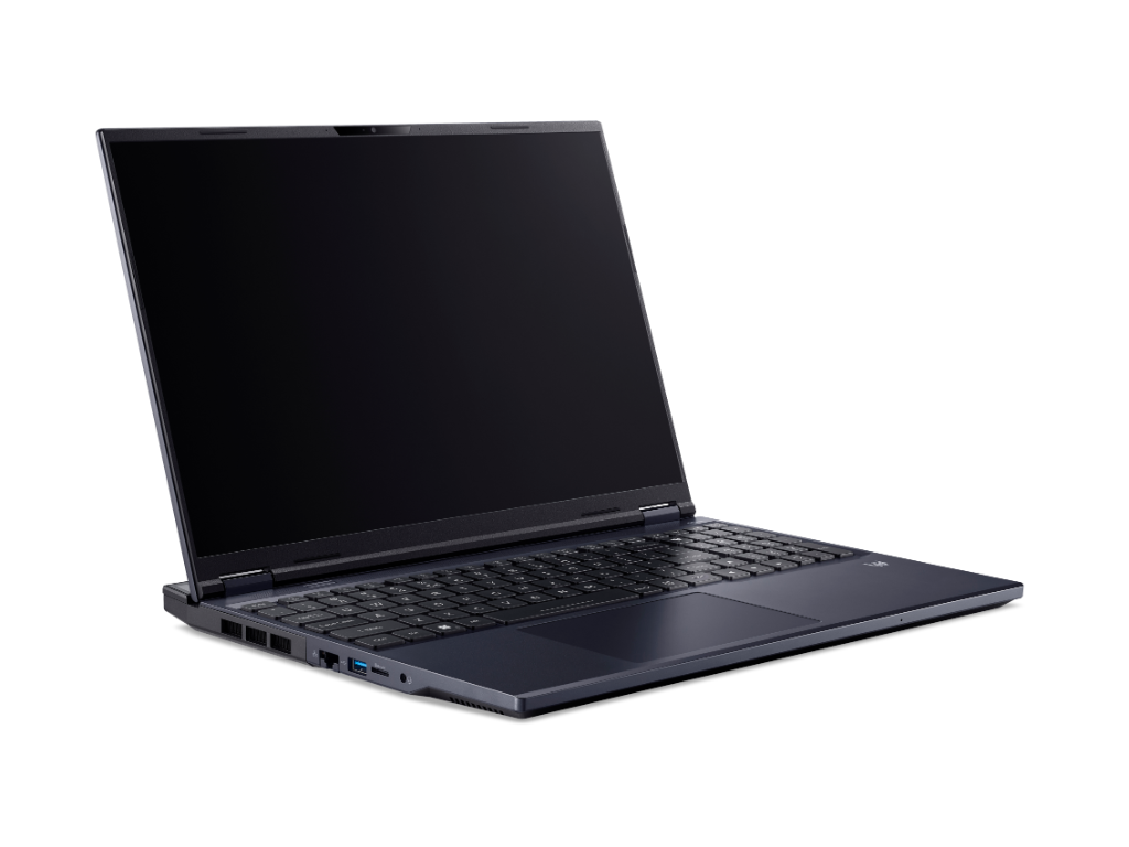 Laptop ACER Predator 16 AI PHN16-73 NoOS/16