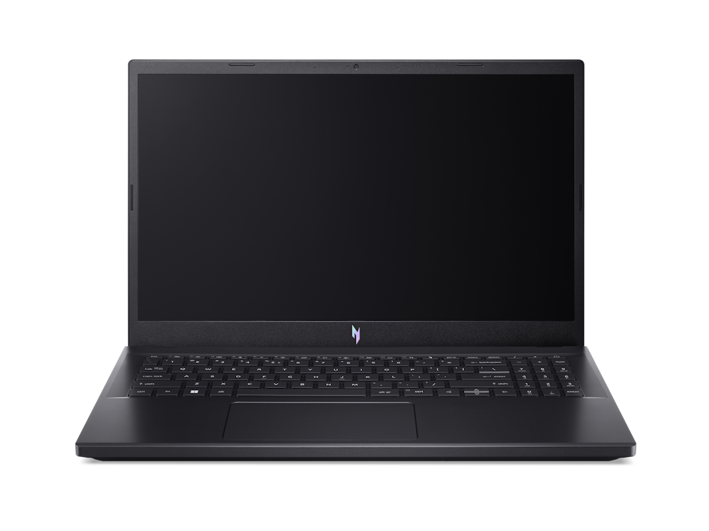 Laptop ACER Gaming Nitro V15 ANV15-52 NoOS/15.6
