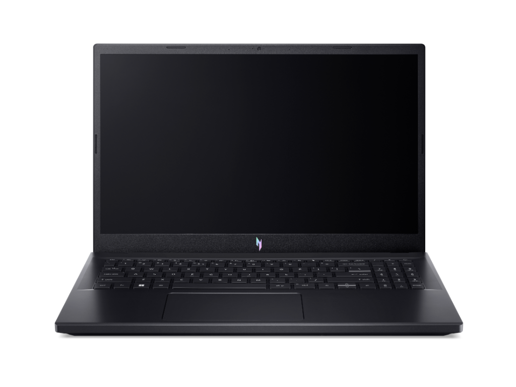 Laptop ACER Gaming Nitro V15 ANV15-52 NoOS/15.6