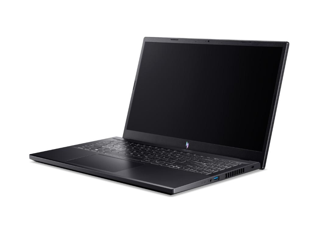 Laptop ACER Nitro V15 ANV15-A31 NoOS/15.6