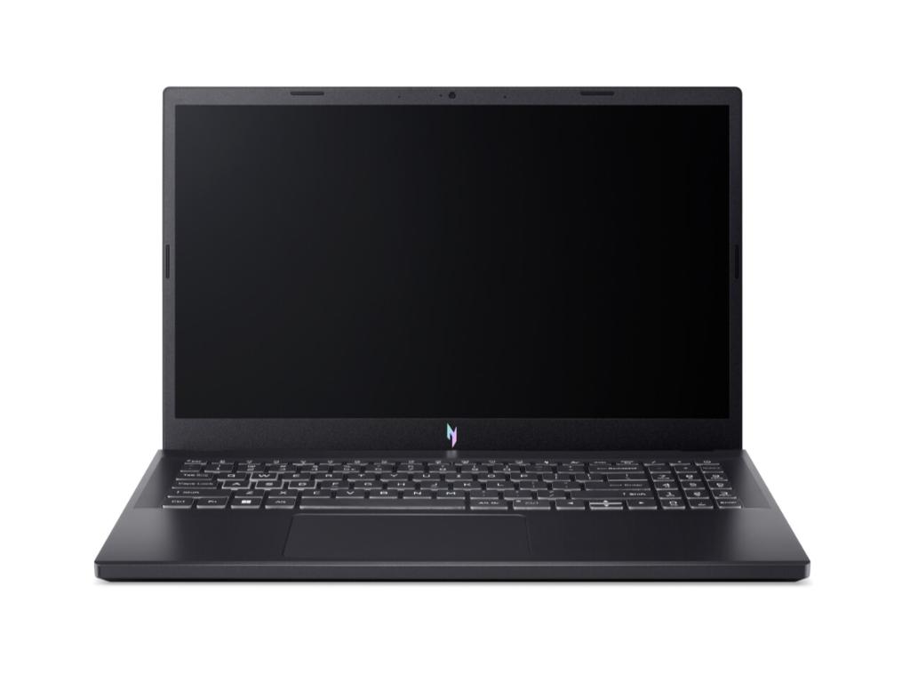 Laptop ACER Nitro V15 ANV15-A31 NoOS/15.6