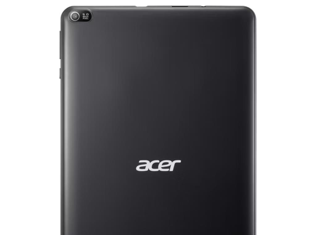 Acer Tablet A10-11-K2ZP