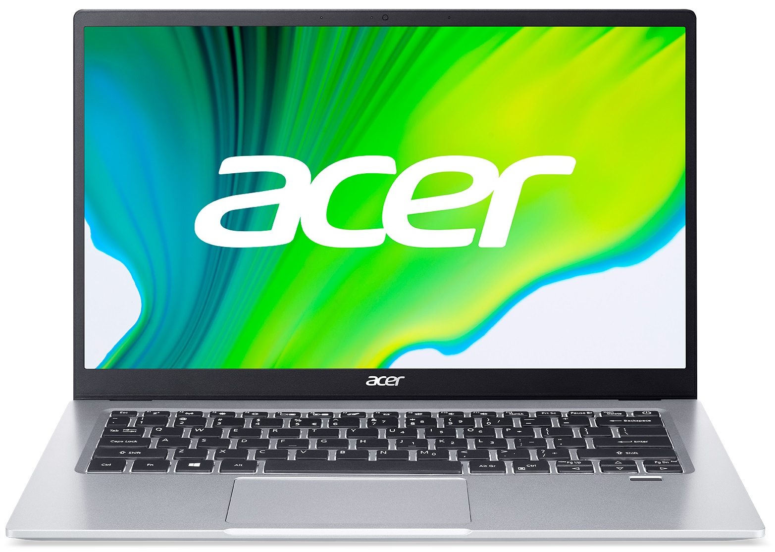 Acer Swift 1 SF114-34-P5XR