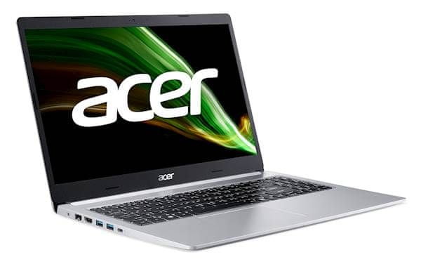 Acer Aspire 5 A515-45-R554