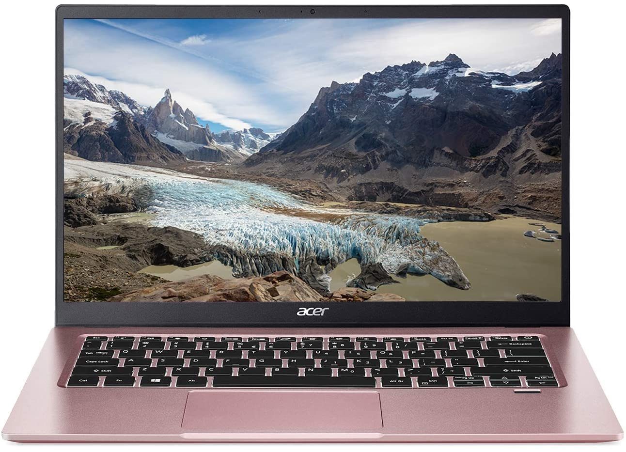 Acer Swift 1 SF114-34-P88G