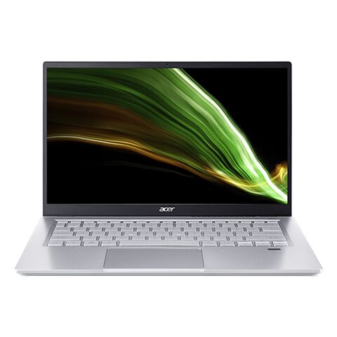 Acer Swift 3 SF314-43-R4LC