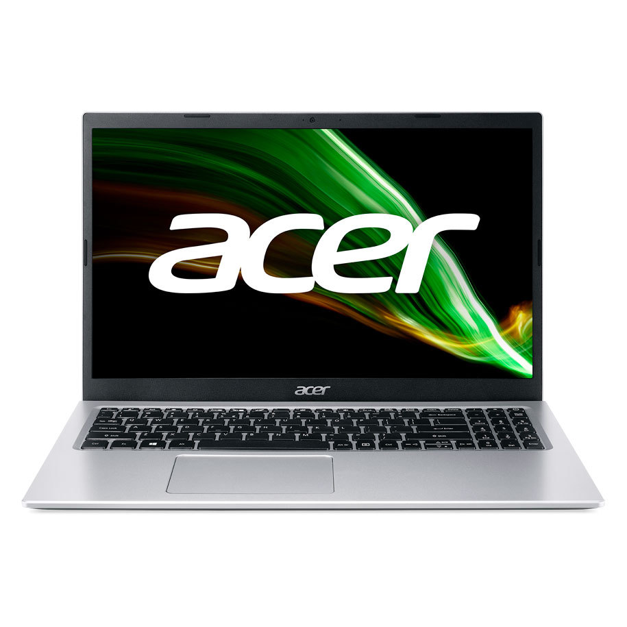 Acer Aspire 3 i3-1115G4/8GB RAM/256GB SSD/15.6" FHD IPS