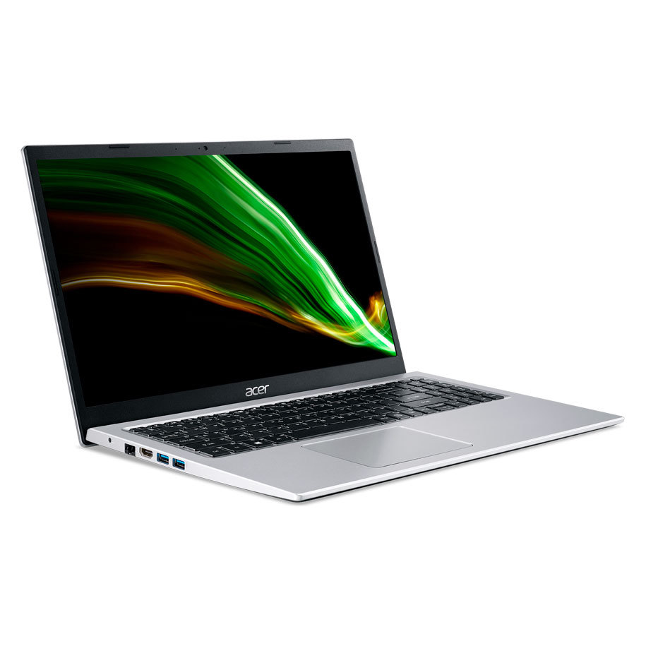 Acer Aspire 3 A315-58-36CD
