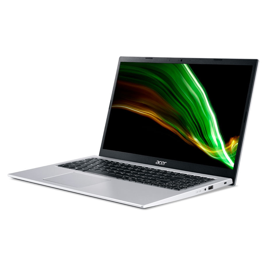 Acer Aspire 3 A315-58-36CD