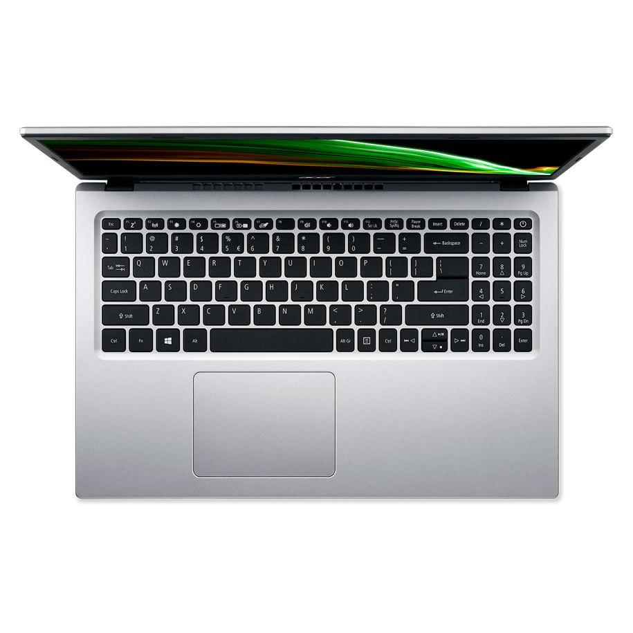 Acer Aspire 3 A315-58-36CD