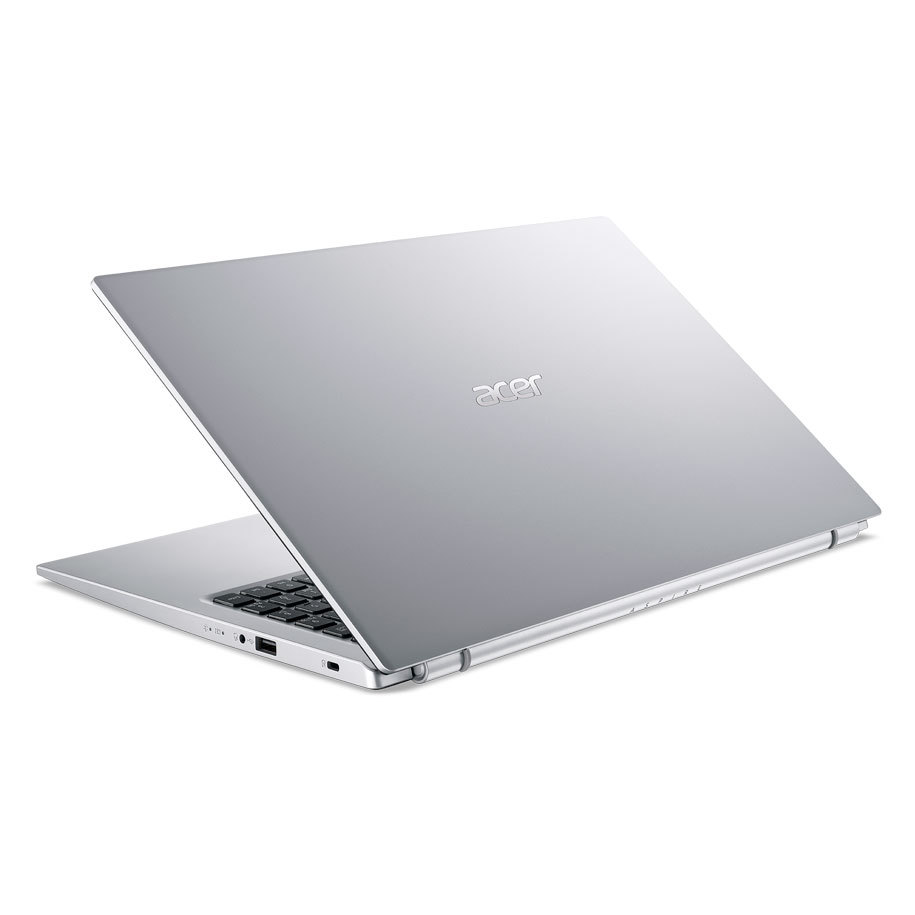 Acer Aspire 3 A315-58-36CD