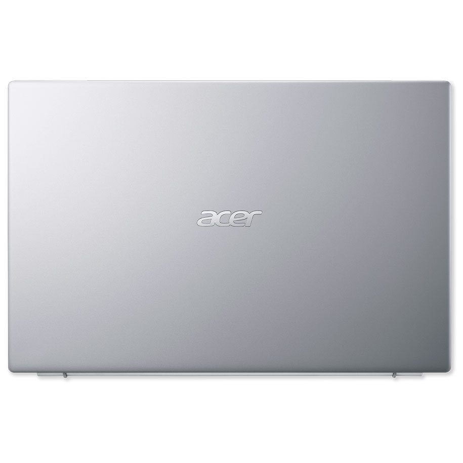 Acer Aspire 3 A315-58-36CD