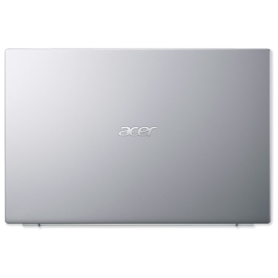 Acer Aspire 3 A315-58-36CD
