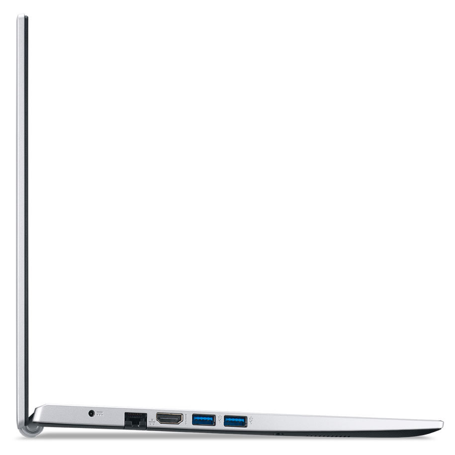 Acer Aspire 3 A315-58-36CD