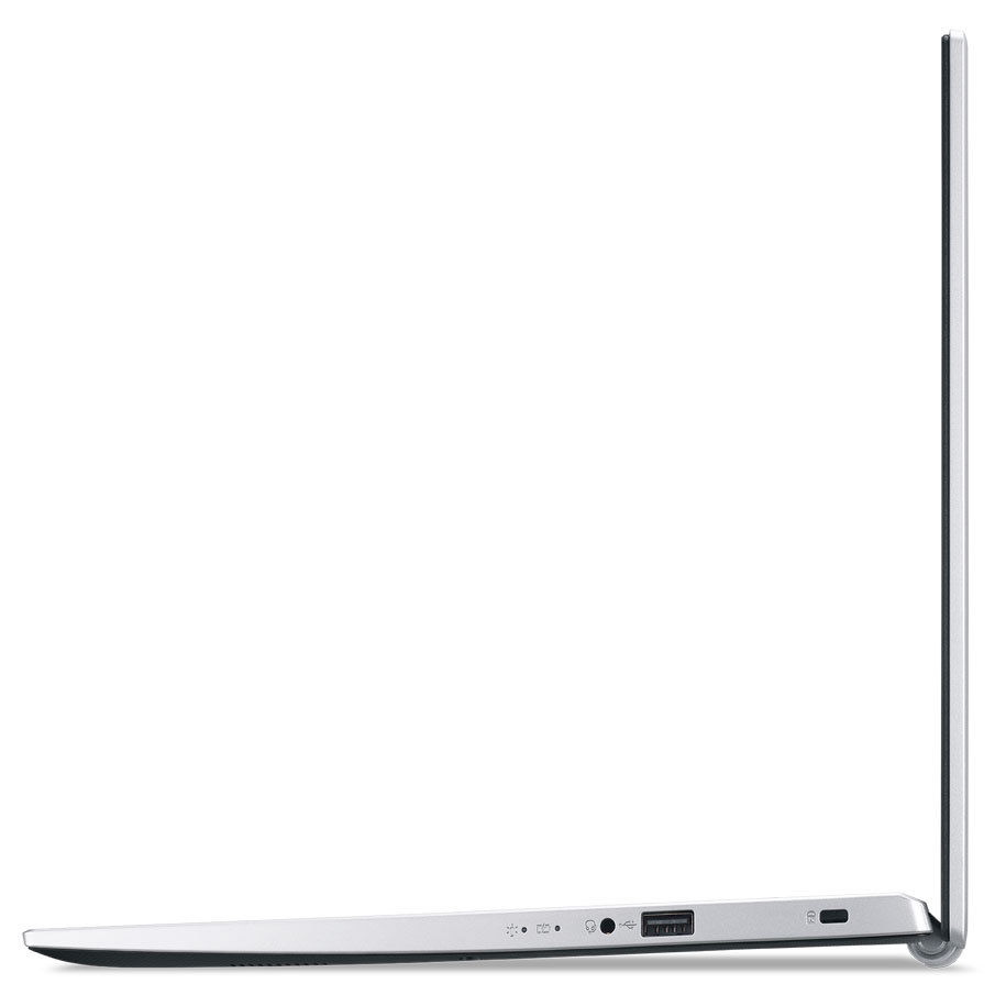 Acer Aspire 3 A315-58-36CD