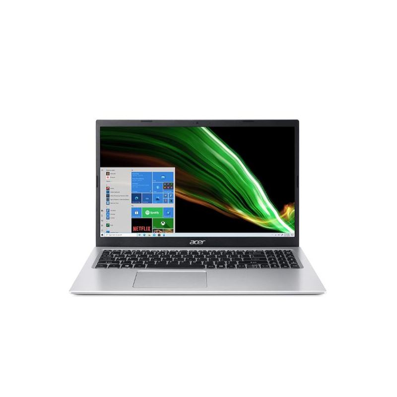 Acer Aspire 3 A315-58-376W