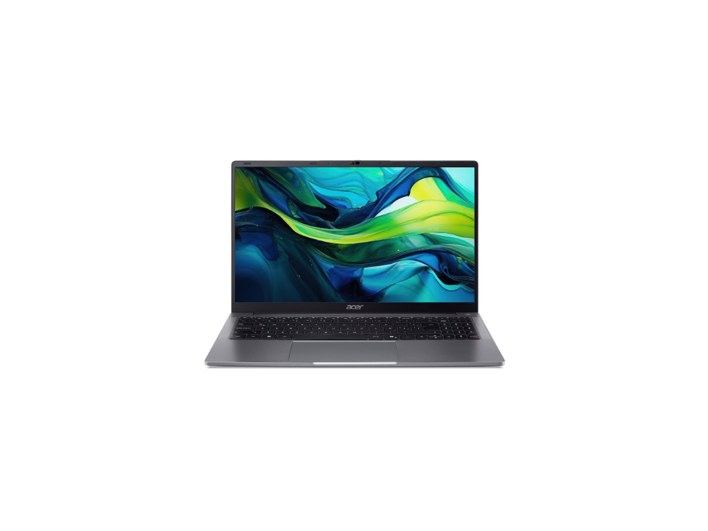 Acer Aspire AL15-32P-C3H5