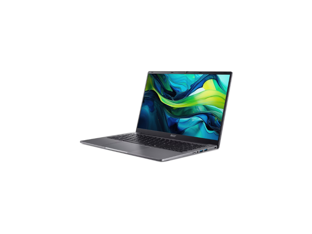Acer Aspire AL15-32P-C3H5