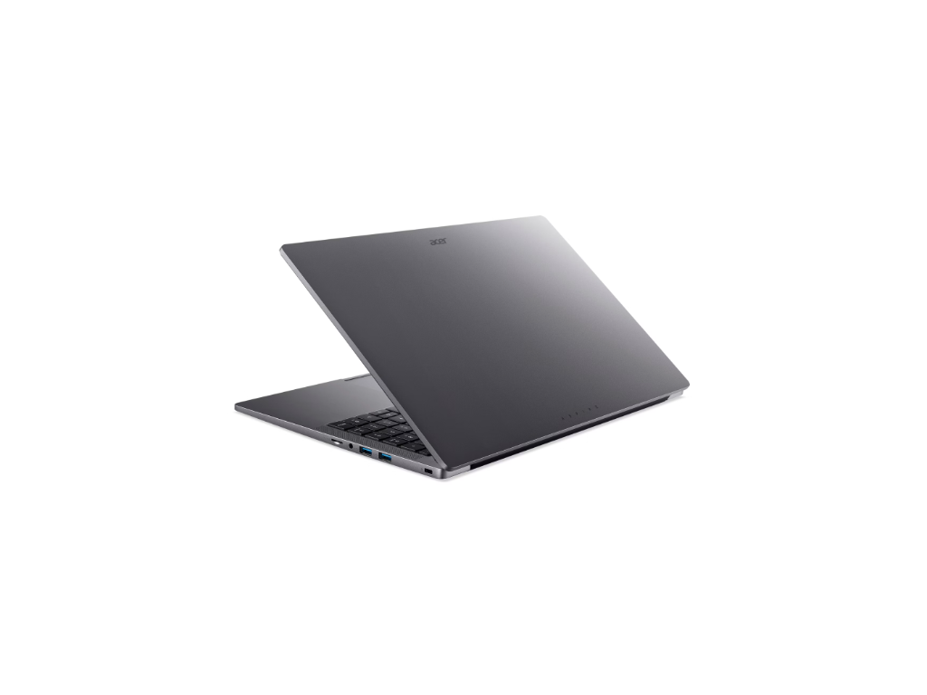 Acer Aspire AL15-32P-C3H5