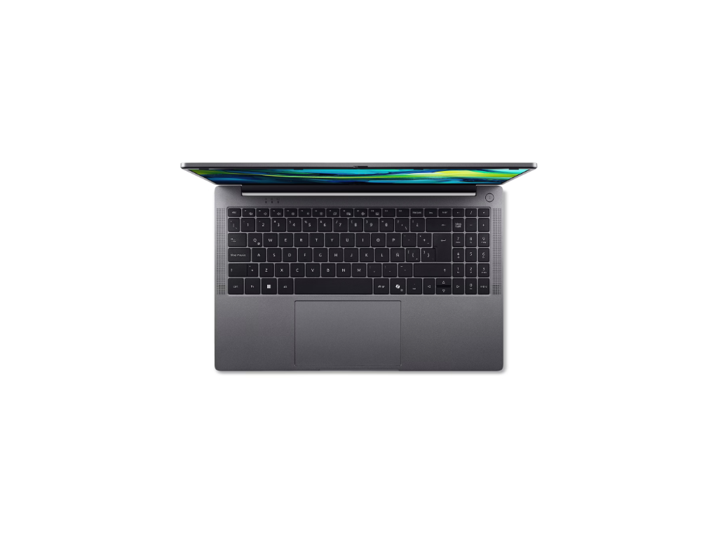 Acer Aspire AL15-32P-C3H5