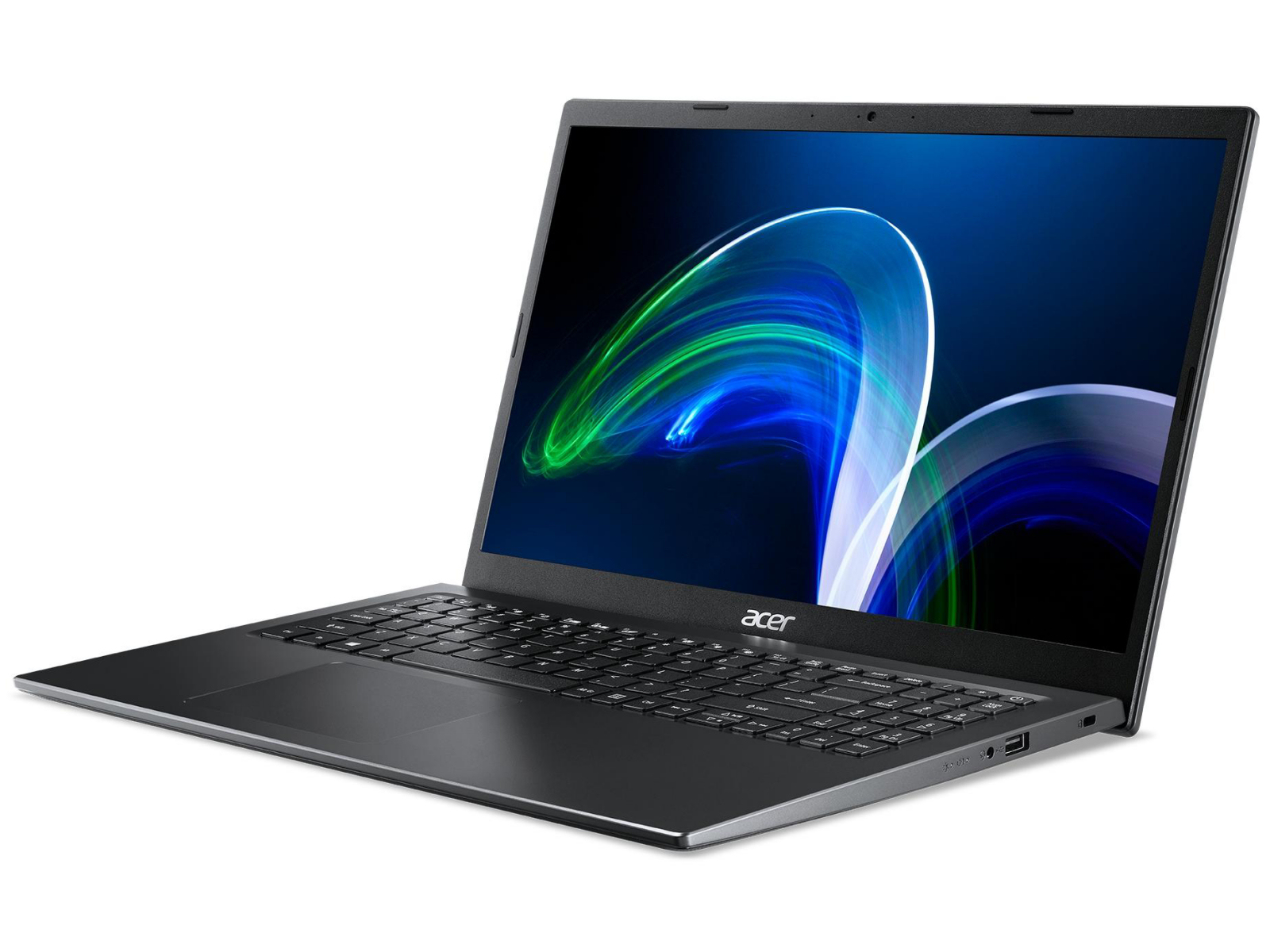 Acer Extensa i3-1115G4/8GB RAM/512GB SSD/15.6" FHD IPS