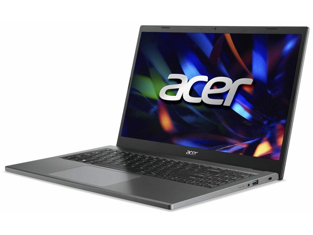 Acer Extensa EX215-23-R7U915,6