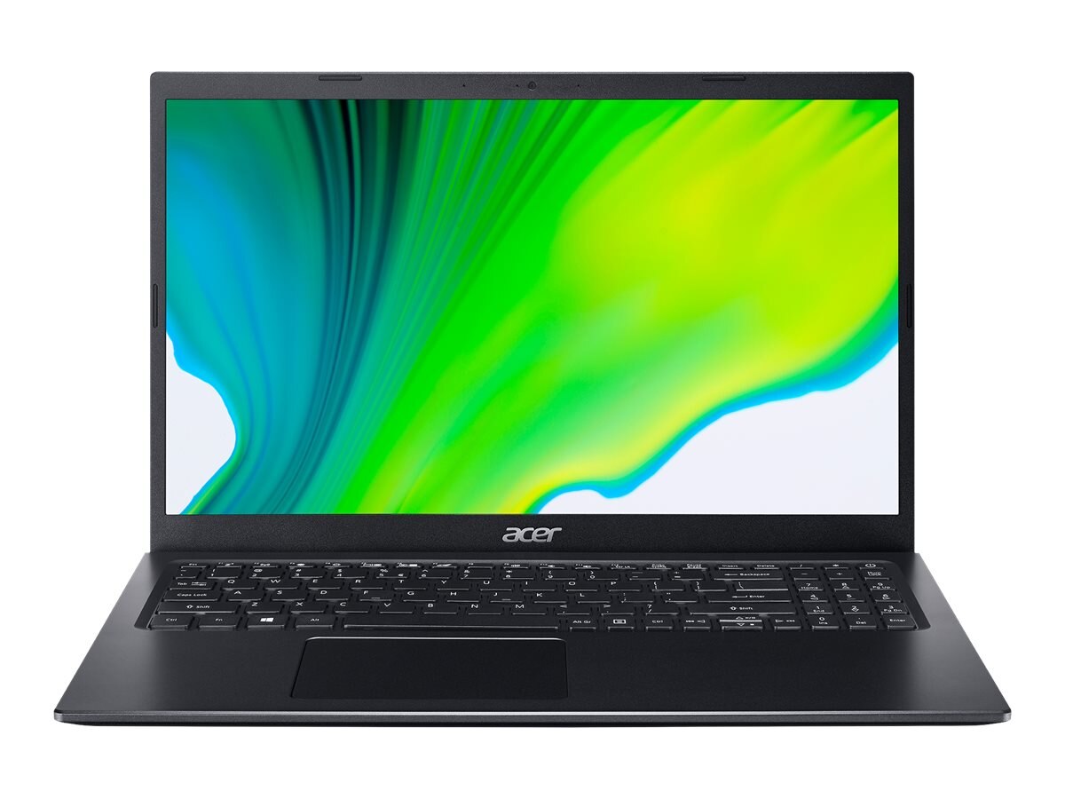 Acer Aspire 3 A315-56-37QJ