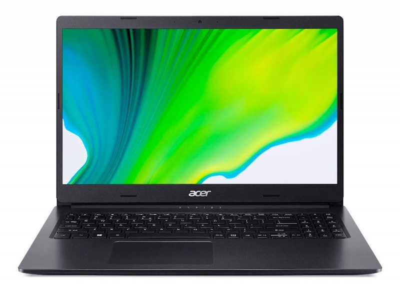 Acer Aspire 3 3050U/8GB RAM/256GB SSD - A315-23-R823