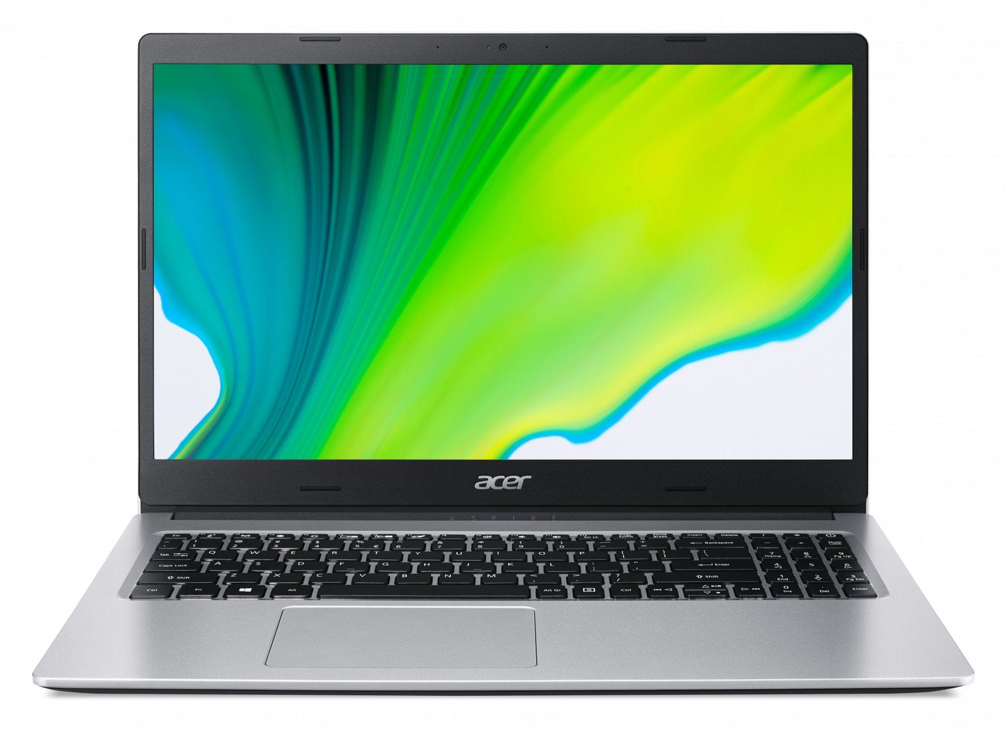 Acer Aspire 3 A315-23-R578