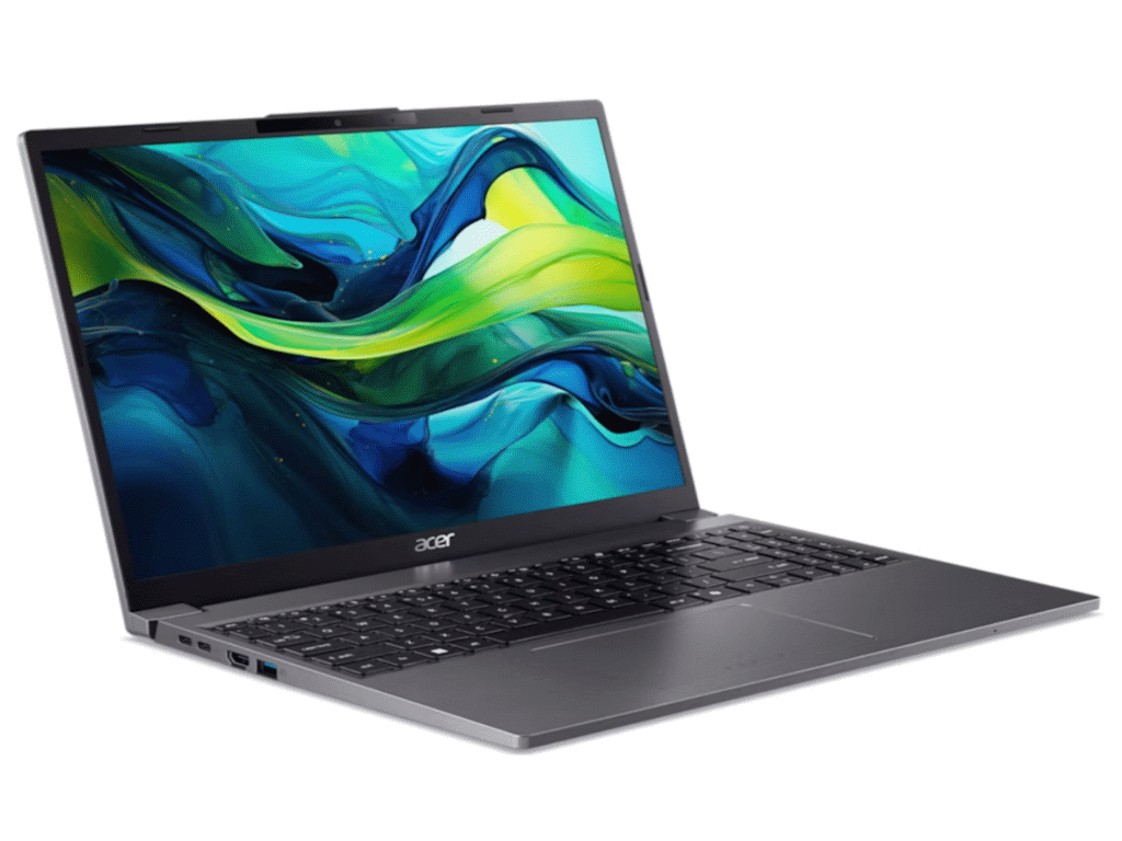 ACER Aspire Go
