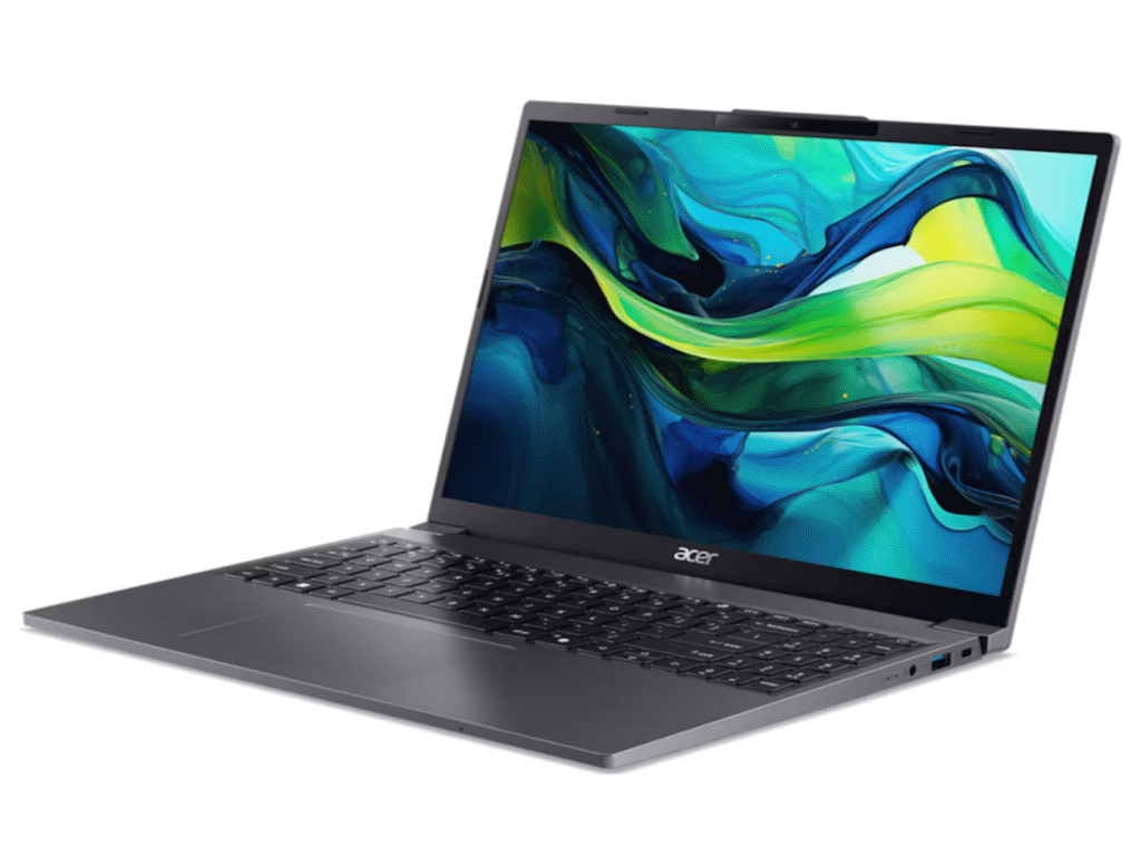 ACER Aspire Go