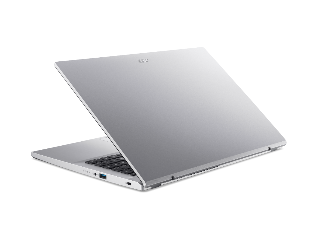 Acer Aspire Go AG15-42P-R7EA15.6 FHD, R5-7430U 2.3/4.3GHz16GB 3200, 512GB SSD, Win11 Home