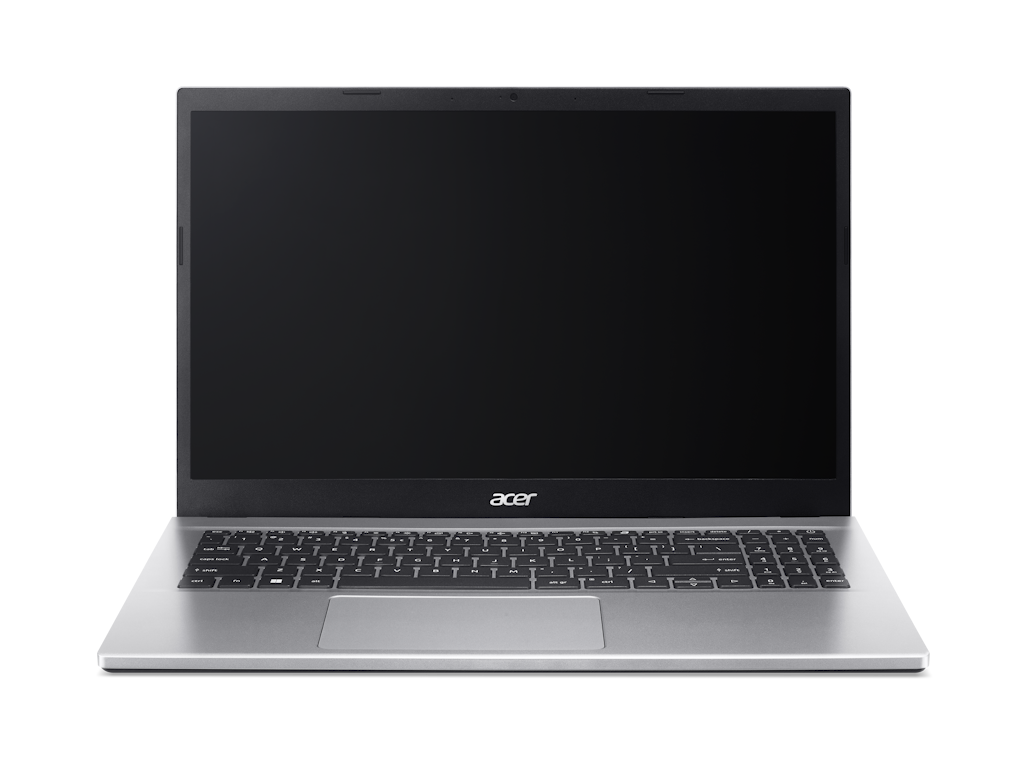 Laptop ACER Aspire Go 15 AG15-42P NoOS/15.6