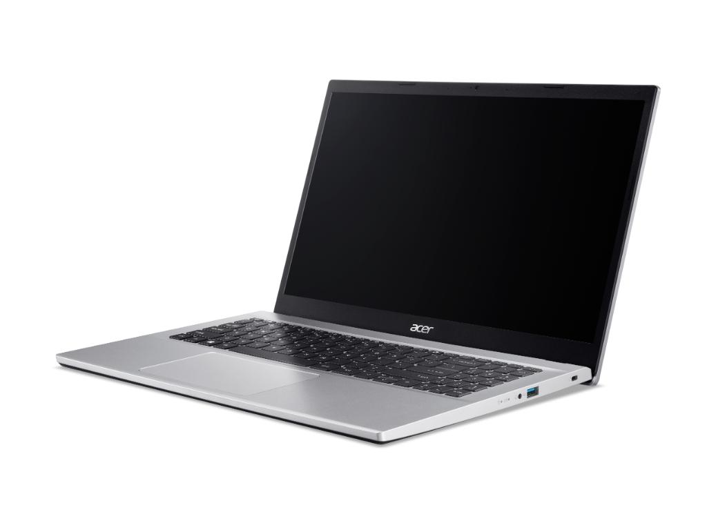 Laptop ACER Aspire Go 15 AG15-42P NoOS/15.6