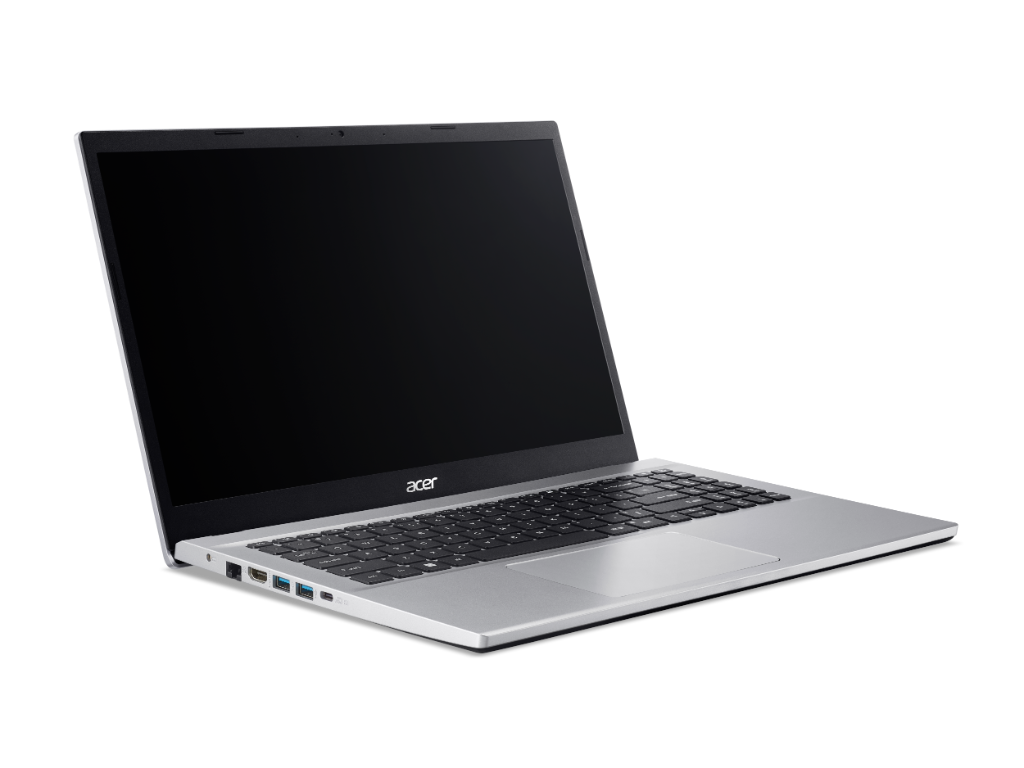 Laptop ACER Aspire Go 15 AG15-42P NoOS/15.6