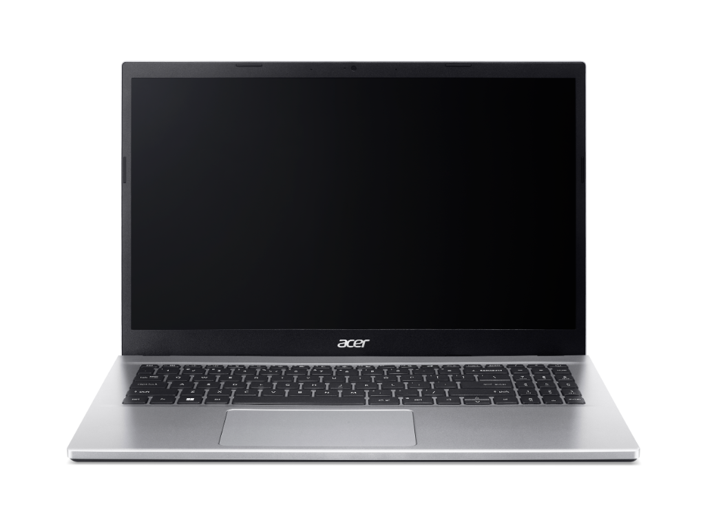 Laptop ACER Aspire Go 15 AG15-42P NoOS/15.6