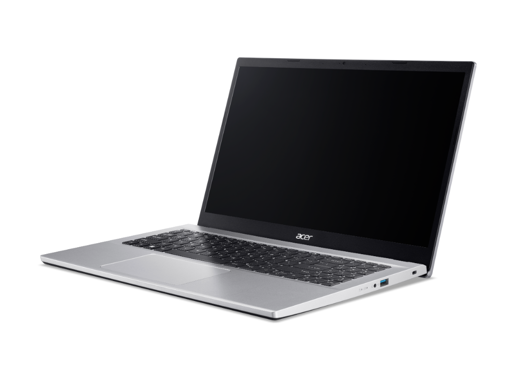 Laptop ACER Aspire Go 15 AG15-42P NoOS/15.6