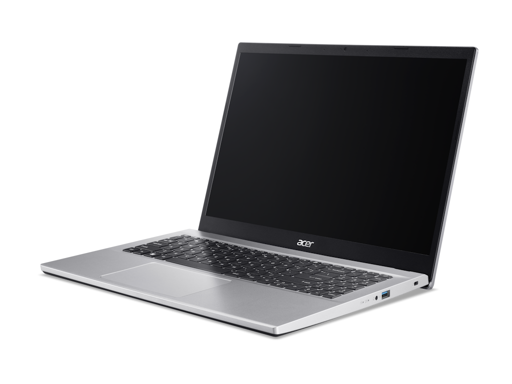 Laptop ACER Aspire Go 15 AG15-42P NoOS/15.6