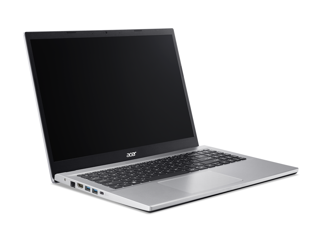 Laptop ACER Aspire Go 15 AG15-42P NoOS/15.6