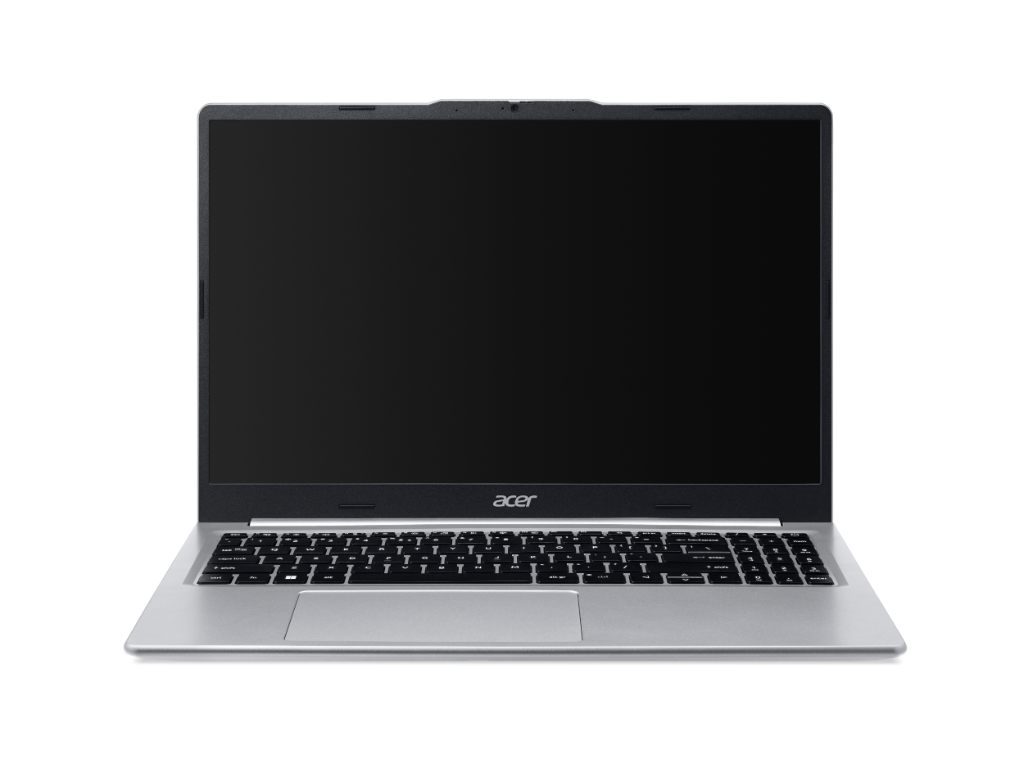 Acer Aspire Lite AL15-46P-R1KH15.6 FHD, Ryzen 3 5400u 4.0GHz8GB DDR4 3200, 512GB SSD, WiFi6+BT5.1