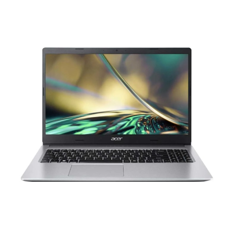 Acer Aspire 3 Ryzen 7 5700U/16GB/512GB SSD/15.6 FHD IPS