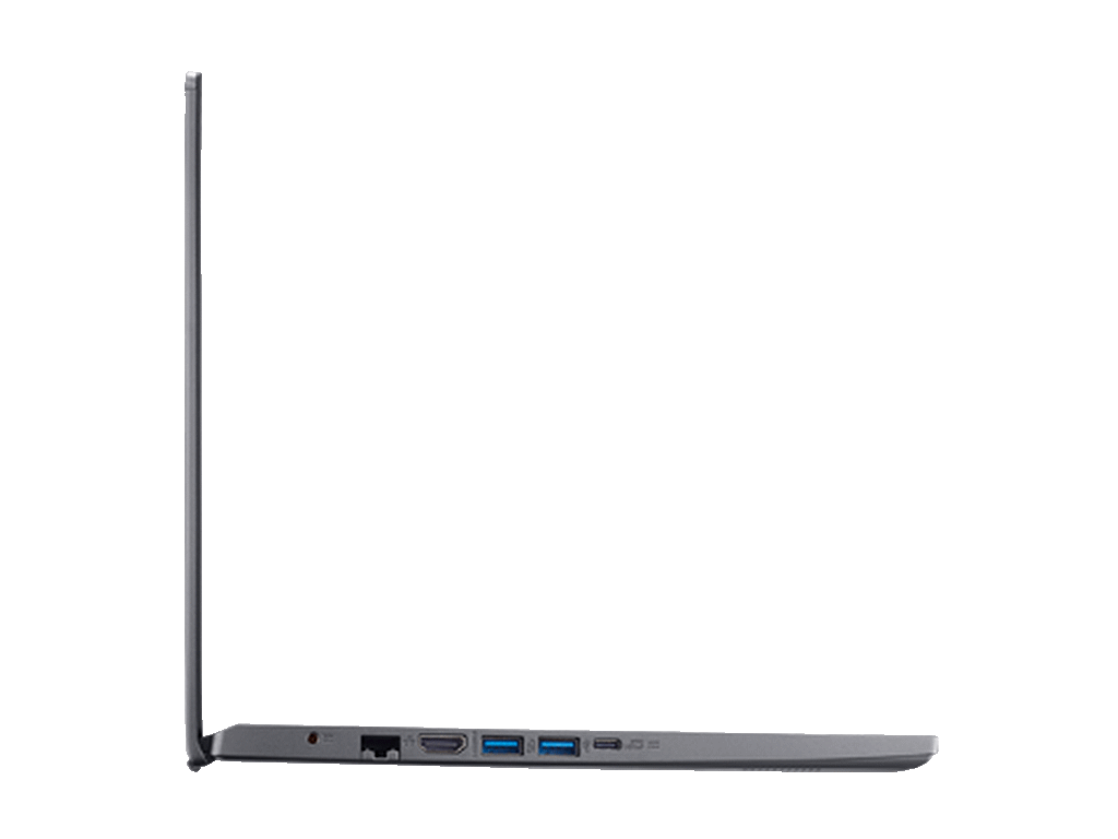 Acer Aspire 5 A515-47-R0VG15,6 FHD/Ryzen 7/24GB/512GBsiva; 2 godine garancije