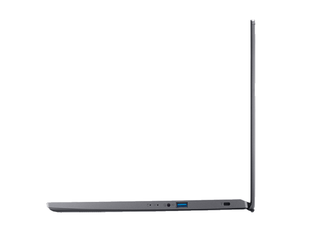 Acer Aspire 5 A515-47-R0VG15,6 FHD/Ryzen 7/24GB/512GBsiva; 2 godine garancije