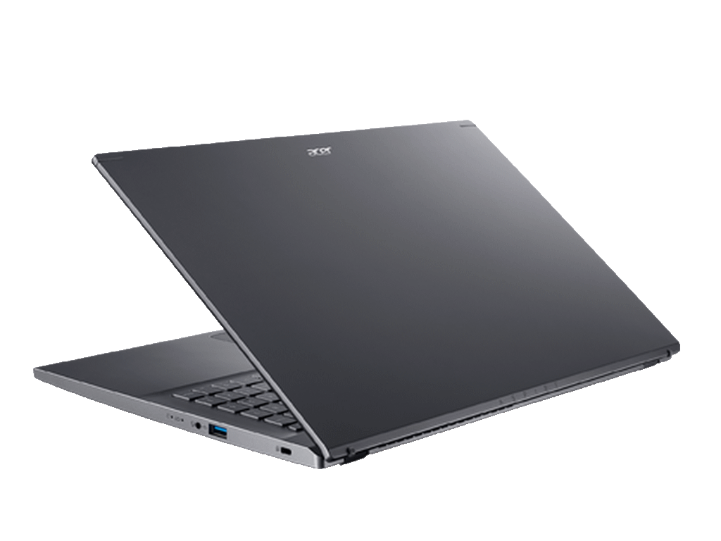 Acer Aspire 5 A515-47-R0VG15,6 FHD/Ryzen 7/24GB/512GBsiva; 2 godine garancije