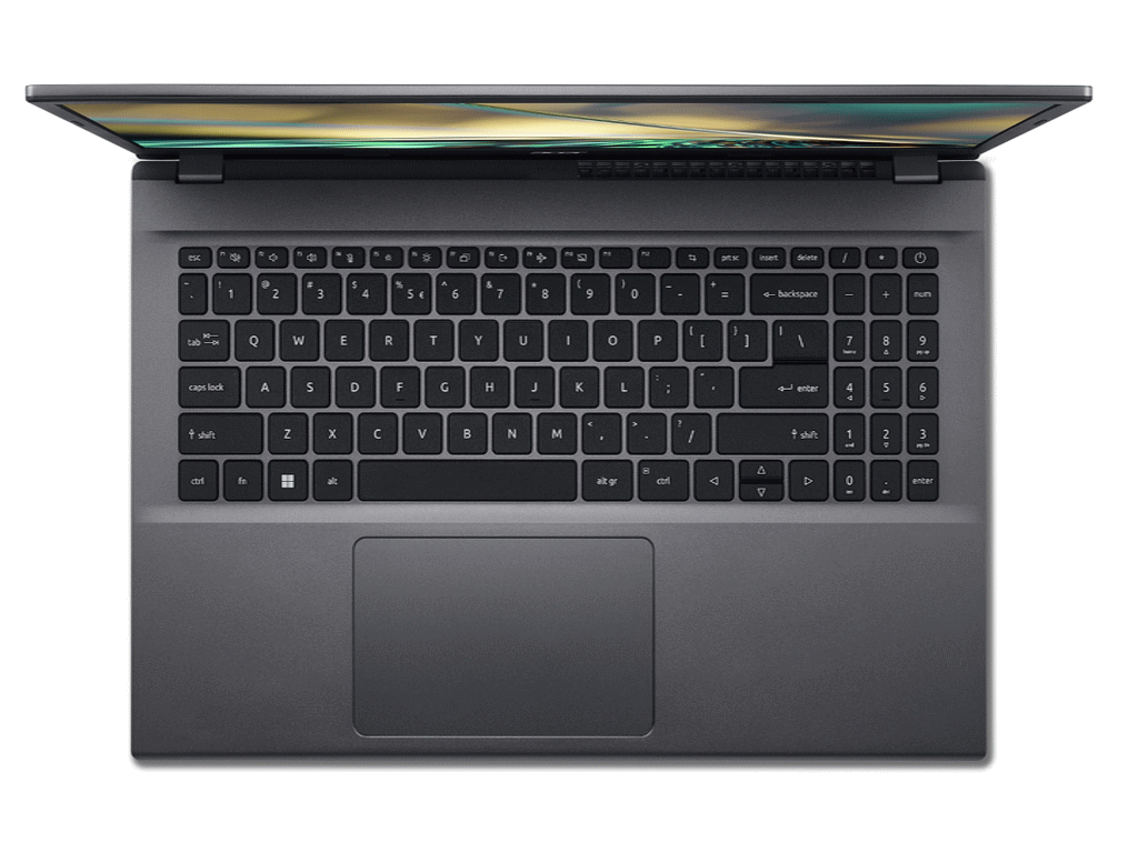 Acer Aspire 5 A515-47-R0VG15,6 FHD/Ryzen 7/24GB/512GBsiva; 2 godine garancije
